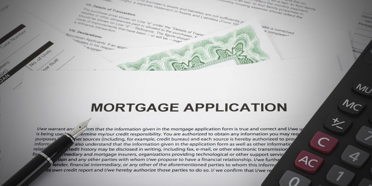 refinance mortgage boca raton